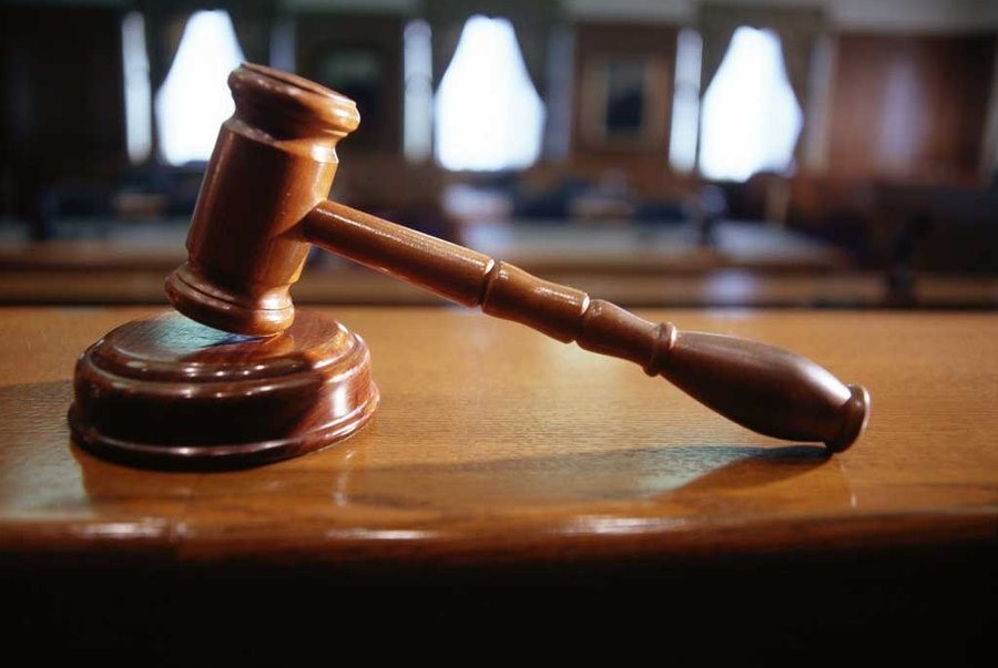 Hyn në fuqi rregullorja e re për prokurorët, magjistratët udhëheqës, 5 për qind shtesë page